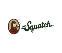 Knockoff Dr squatch : r/DrSquatch