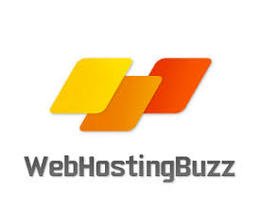 Web Hosting Buzz Coupon Codes Save 25 W April 20 Promo Codes Images, Photos, Reviews