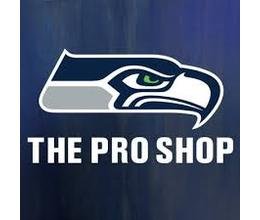 proshop seahawks