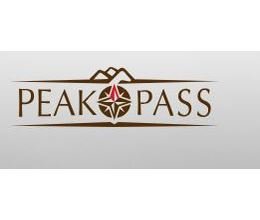 Peakpass Com Coupons Save W Dec 2019 Coupon Codes Deals