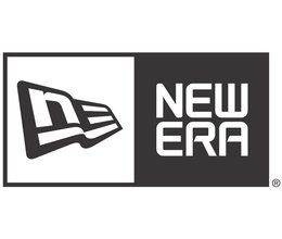 new era cap coupon