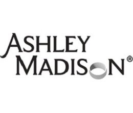 Ashley hot sale madison jewelry