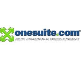 Onesuite Promos Save 10 Nov 21 Coupons Deals