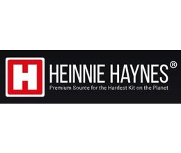 Heinnie Com Promotions Save W July 2020 Deals Coupon Codes