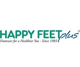 Happy feet 2025 insoles coupon