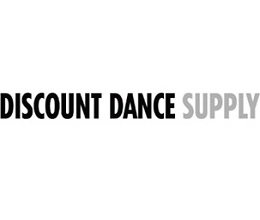 Discount Dance Supply Coupons - Save 