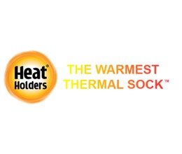 heat holders coupon