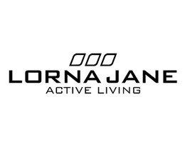 Lorna Jane Promotions - Save 15% Mar. '24 Coupons & Coupon Codes