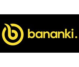 Bananatic Com Promo Codes Save W Jul 20 Coupons And Discounts