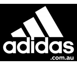 adidas australia promo code