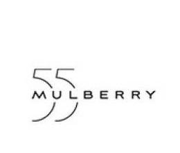 mulberry coupon code 2019