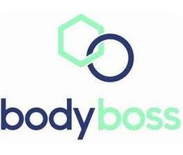 Body Boss Promotional Codes - Save 26 