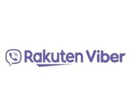 Viber Coupons Save W July 21 Promo Codes Deals