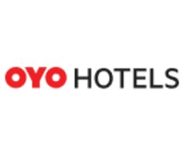 oyo new user coupons