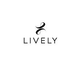 LIVELY Coupon Codes - Save 20% Mar. '24 Coupons and Promo Codes