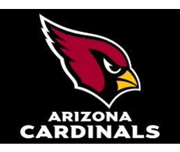 Arizona Cardinals Promos - Save using Sep. 2023 Coupons & Discounts