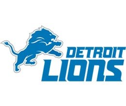 70% Off Detroit Lions Shop PROMO CODE ⇨ September 2023