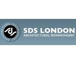 SDS London Coupons - Save 50% Feb. 2024 Deals, Discounts
