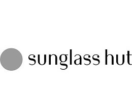 sunglass hut ray ban coupon