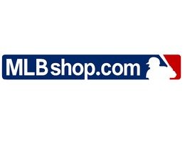 MLB Shop Coupons, MLB Coupon Codes