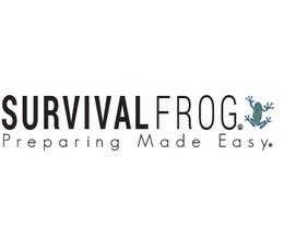 Ultimate Access Lock Pick Set – Survival Frog