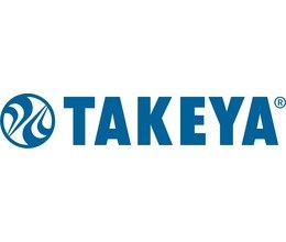 Best deals on Takeya products - Klarna US »