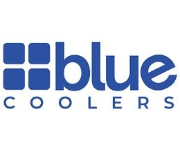 Blue Coolers Promo Codes Save 20 W March 2021 Coupons Deals