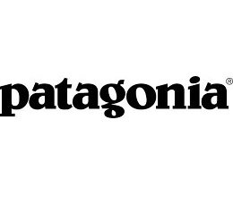 Patagonia Promo Codes - Save $24 Jun. '23 Coupons Codes
