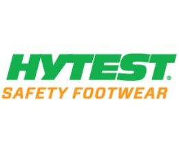 hytest footwear