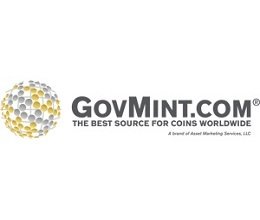 Govmint Coupons Save 45 With Aug 2021 Coupon Codes