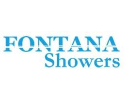Fontana Showers Coupons Save 10 W Feb 2020 Coupon Codes