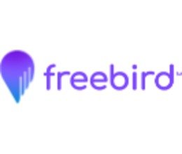 Freebirdrides.com Coupons - Save w/ Dec 