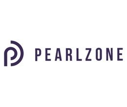 pearlzone shoes discount code