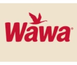 Wawa Com Coupons Save W Oct 2020 Coupon Codes Promos