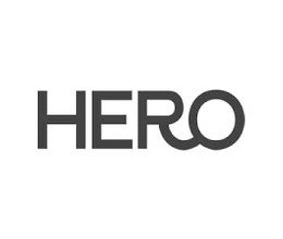 Promocodes Hero