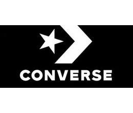 converse online coupons