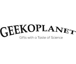 Geekoplanet Com Coupons Save W Sep 19 Deals Discount Codes