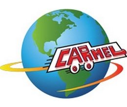 Carmel Limo Promo Codes: Save using March 2024 Coupons, Deals