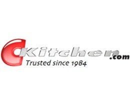 CKitchen.com promo codes