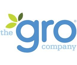 The Gro Company Uk Coupon Codes Save W Jan 2020 Coupons