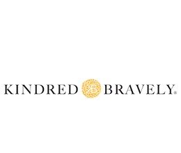 Kindred Bravely Coupons  20% Off Mar Discount Codes