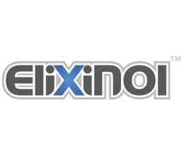 Elixinol Coupons Save 15 W Nov 2020 Promo Codes Discounts