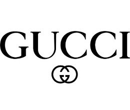 promotion gucci