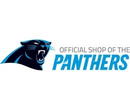 Carolina Panthers Shop Flash Sales -  1695976188