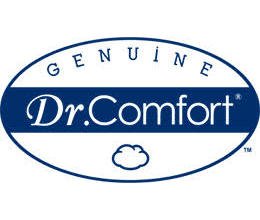 comfort one shoes coupon