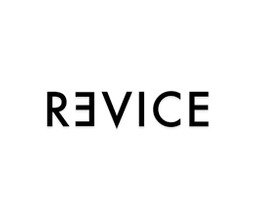 Revice denim hot sale email