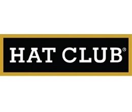 Hat Club Coupons - Save 10% April 2023 Promos and Coupon Codes