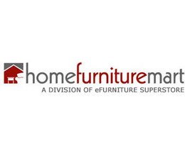 Home Furniture Mart Promos Save 10 W April 2020 Discounts