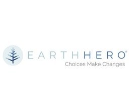 EarthHero Gift Card