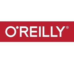 O Reilly Promo Codes Save 40 Nov 21 Coupon Codes Coupons